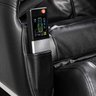 Poltrona de Massagem Star - Massage Express - Cor Preta - 9