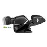 Poltrona de Massagem Star - Massage Express - Cor Preta - 7
