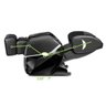 Poltrona de Massagem Star - Massage Express - Cor Preta - 4