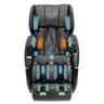 Poltrona de Massagem Star - Massage Express - Cor Preta - 6