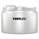 Ver imagem 1 de Tanque P/ Armazenar Destilados 10.000 Litros - Fortlev