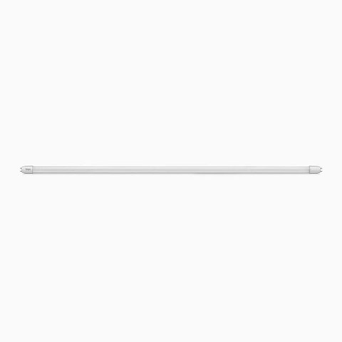 Lâmpada LED Tubular T8 40W 6500k Branco Frio Bivolt Fluxo Luminoso 3800 Lúmens Elgin