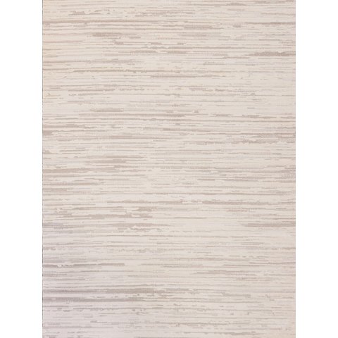 Tapete para Sala Via Star Relax 82 Marfim 2,00x2,50