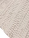 Ver imagem 2 de Tapete para Sala Via Star Relax 82 Marfim 2,00x2,50