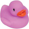 Patinho De Banho Colors Buba Baby - 6