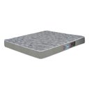 Ver imagem 2 de Cama Box Casal Castor Sleep Max D33 138x188x52 + Box Castor