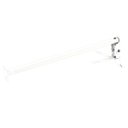 Ver imagem 5 de Suporte Projetor Datashow Parede Braço 60 Cm Branco