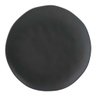 Aparelho de Jantar 16 Peças Orgânico Preto Matte Porto Brasil - 2