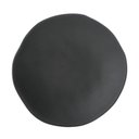 Ver imagem 4 de Aparelho de Jantar 16 Peças Orgânico Preto Matte Porto Brasil