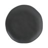 Aparelho de Jantar 16 Peças Orgânico Preto Matte Porto Brasil - 3