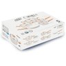 Jogo De Panelas Carmela Antiaderente Cerâmico 5 Peças 8481 - 2