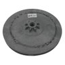 Rotor 2794 para Bombas de 3/4cv Modelos Ds / Dr Jacuzzi Ja05753314 - 2