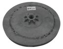 Ver imagem 2 de Rotor 2794 para Bombas de 3/4cv Modelos Ds / Dr Jacuzzi Ja05753314