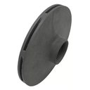 Ver imagem 1 de Rotor 2794 para Bombas de 3/4cv Modelos Ds / Dr Jacuzzi Ja05753314