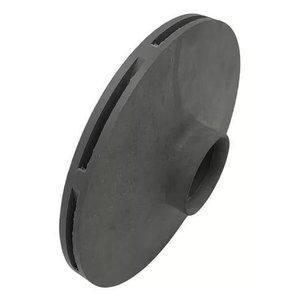 Rotor 2794 para Bombas de 3/4cv Modelos Ds / Dr Jacuzzi Ja05753314