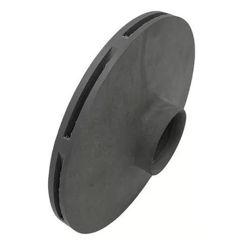 Rotor 2794 para Bombas de 3/4cv Modelos Ds / Dr Jacuzzi Ja05753314