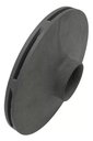 Ver imagem 1 de Rotor 2794 para Bombas de 3/4cv Modelos Ds / Dr Jacuzzi Ja05753314