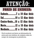 Ver imagem 4 de Lustre Rustico Folhagem para Sala Envelhecido Artesanal 03 Bocais