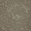 Ver imagem 1 de Papel de Parede Arabesco Cinza Escuro 52cm X 10m Classique