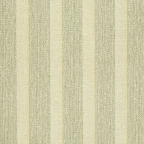 Papel de Parede Listrado 52cm X 10m Classique