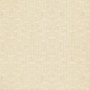 Ver imagem 1 de Papel de Parede Bobinex Malha Bege 52cm X 10m Classique