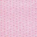 Ver imagem 1 de Papel de Parede Floral Rosa 52cm X 10m Figuras