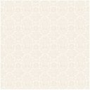 Ver imagem 1 de Papel de Parede Arabesco Bege 52cm X 10m Novo Encanto