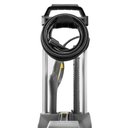 Ver imagem 2 de Lavadora de Alta Pressão Kärcher Hd 585 Profissional, 2176 Libras – 220 Volts