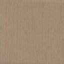 Ver imagem 1 de Papel de Parede Marrom Liso 52cm X 10m Harmonia
