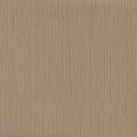 Papel de Parede Marrom Liso 52cm X 10m Harmonia