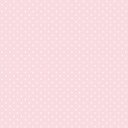 Ver imagem 1 de Papel de Parede Poá Rosa 52cm X 10m Figuras