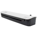 Ver imagem 4 de Laminadora e Plastificadora 6 em 1 220v