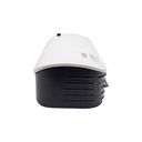 Ver imagem 6 de Laminadora e Plastificadora 6 em 1 220v