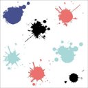 Ver imagem 1 de Papel de Parede Infantil Color Novo Encanto