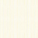 Ver imagem 1 de Papel de Parede Listradinho Amarelo 52cm X 10m Novo Encanto
