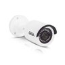 KIT 4 CÂMERAS GS0013 HVR GIGA SECURITY 1080P - 2