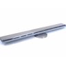 Ralo Linear Royal 80cm Tampa Inox 116 - Ralo Linear - 1