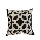 Ver imagem 1 de Almofada Decortextil