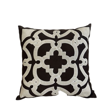 Almofada Decortextil