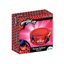 Ver imagem 5 de Piscina Infantil Inflável bebê criança 38 litros personagens Disney Com 50 bolinhas e mini - LadyBug