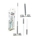 Ver imagem 1 de Mop Giratorio Alumave