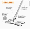 Ver imagem 5 de Mop Giratorio Alumave