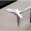 Ver imagem 4 de Mop Giratorio Alumave