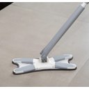 Ver imagem 2 de Mop Giratorio Alumave