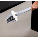 Ver imagem 3 de Mop Giratorio Alumave