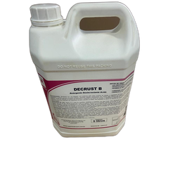 Limpador Desinfetante de Uso Geral Mld Floral 5l Spartan - 3