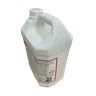 Limpador Desinfetante de Uso Geral Mld Floral 5l Spartan - 2