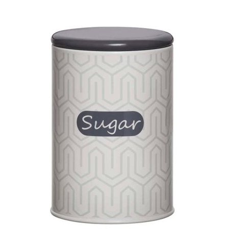 Porta-Condimentos Patterns Sugar Yoi