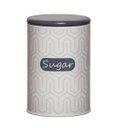 Ver imagem 1 de Porta-Condimentos Patterns Sugar Yoi