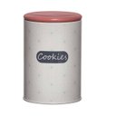 Ver imagem 1 de Porta-Condimentos Patterns Cookies Yoi